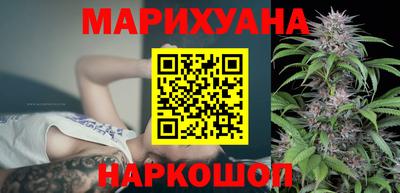 твердый Бугуруслан