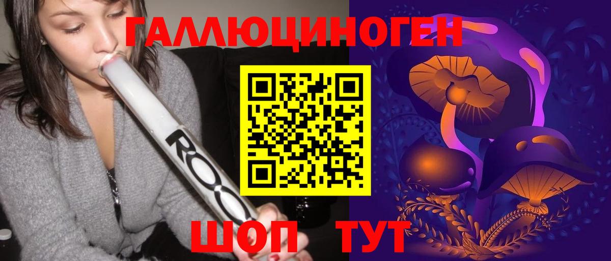 Балашов  Псилоцибиновые грибы MAGIC MUSHROOMS  Вход с VPN 